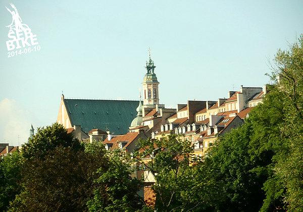 Starówka