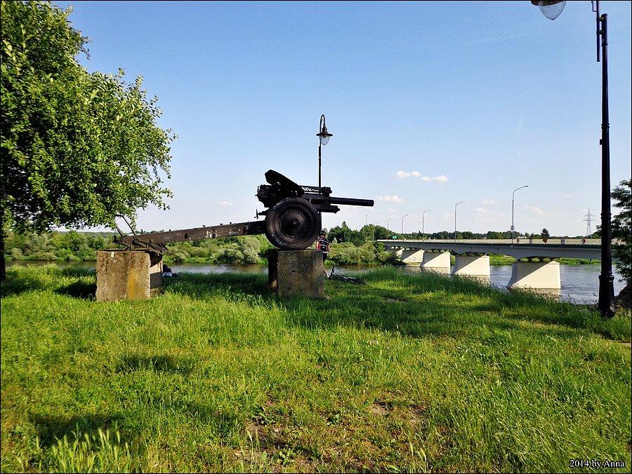 Wyszków