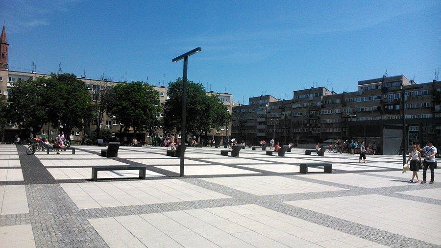 Nowy Targ