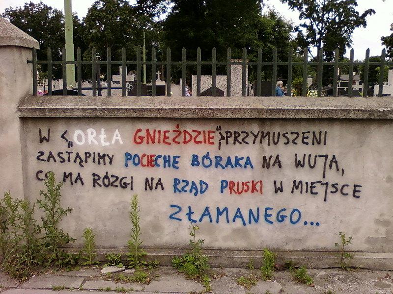 Co autor maił na myśli cz.2
