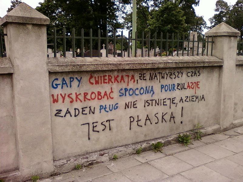 Co autor maił na myśli cz.1