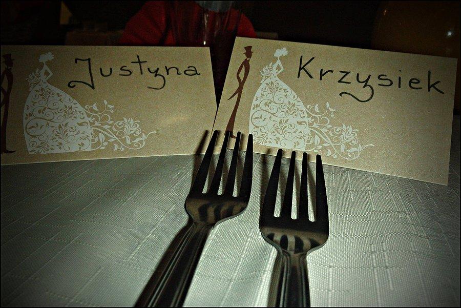 Dżej end Kej