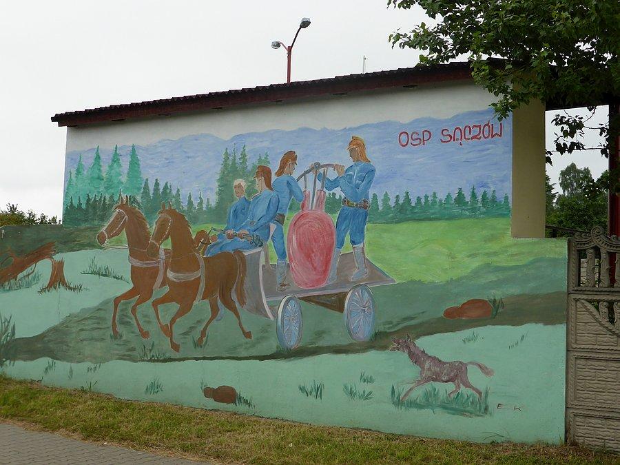 Malowidło