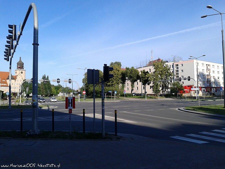 Elbląg