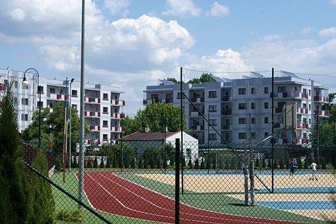 Nowy Tomaszów