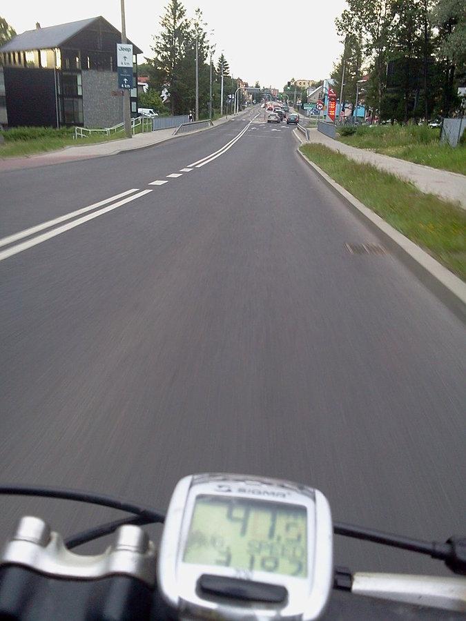 Bielsko-Biała