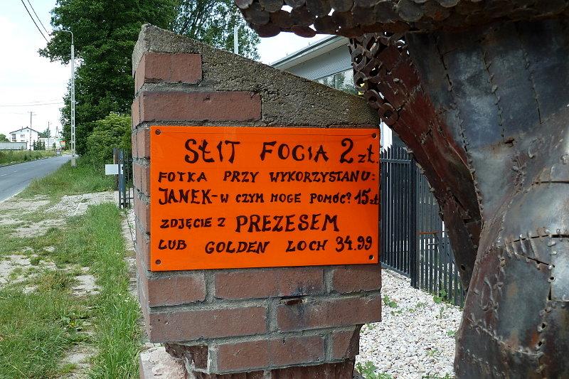 Tablica