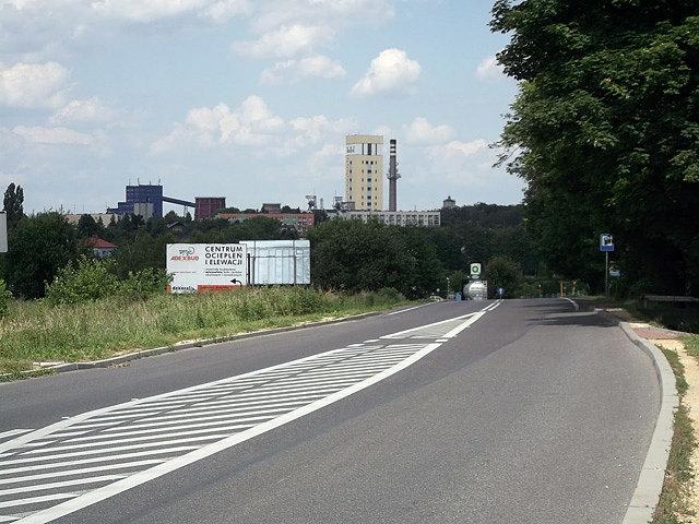 KWK Brzeszcze