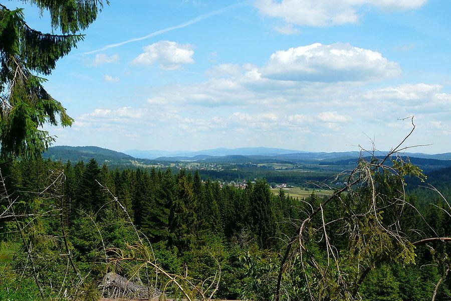 Podhale