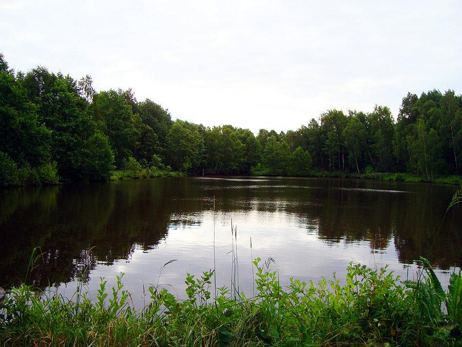 Karczemka