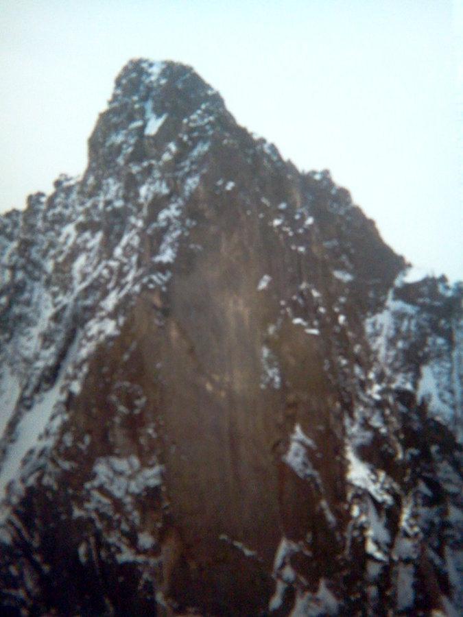 Płyta Karłowicza
