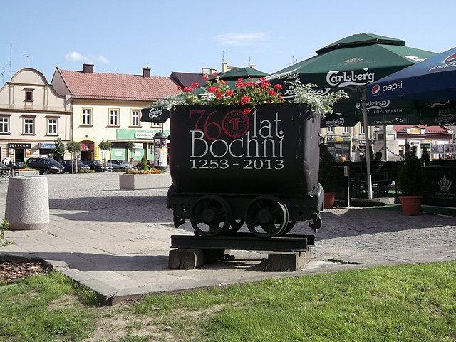 Szyb Wielki