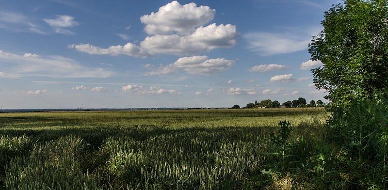 Piękny Śląsk