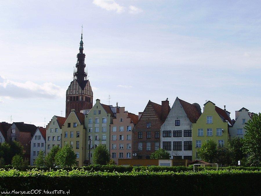 Elbląg