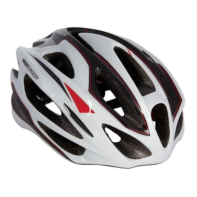 Kask bTwin