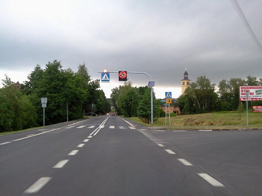 Przed Jastrzębiem