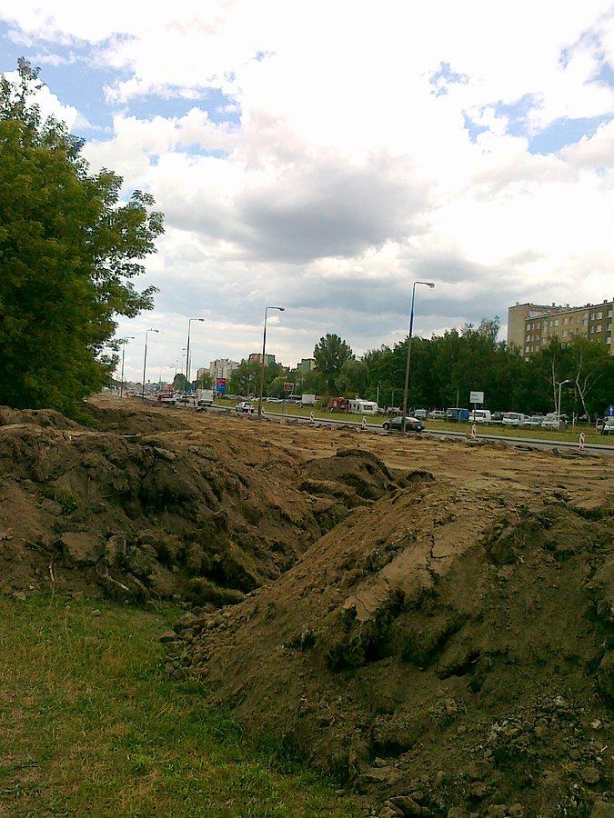 To też Powstańców