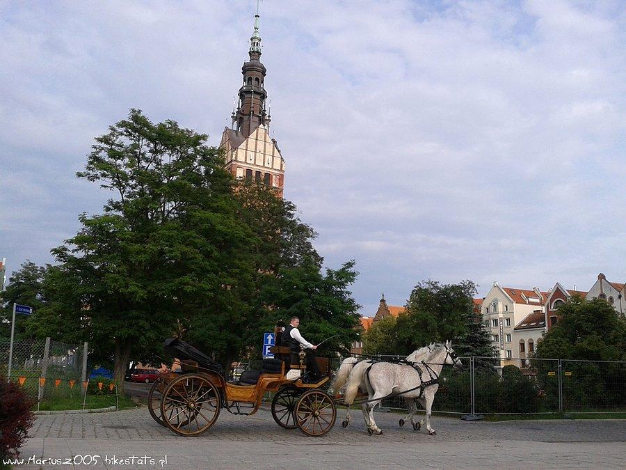 Elbląg