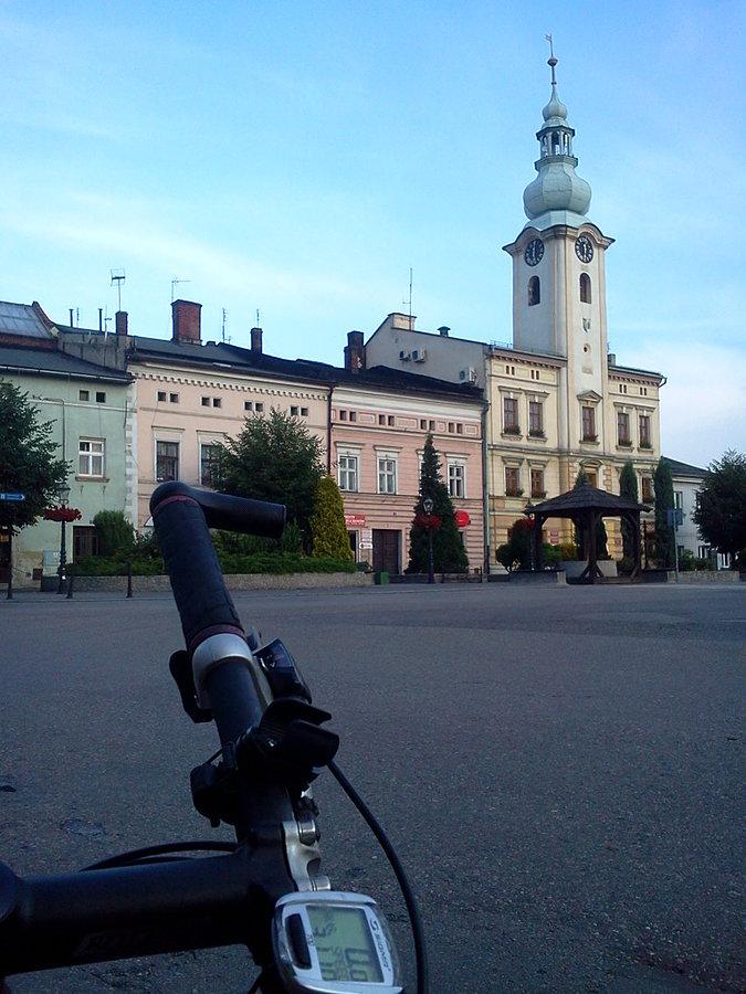 Strumień
