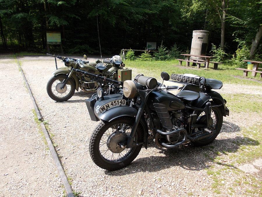 Były i takie zabaweczki