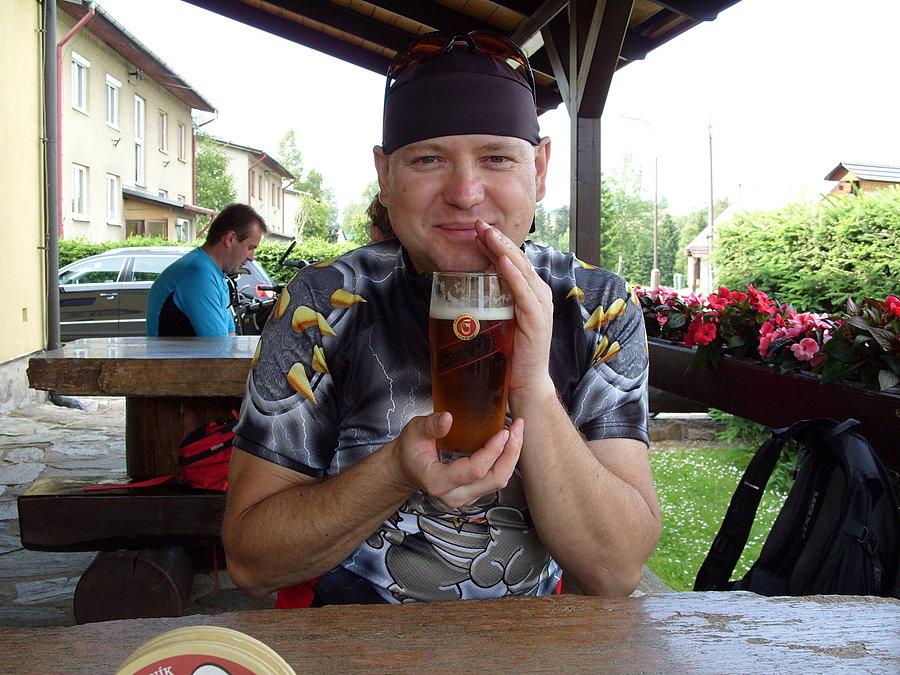 Korzystając z zamieszania, po cichu, po kryjomu, tylko moje i nie oddam nikomu