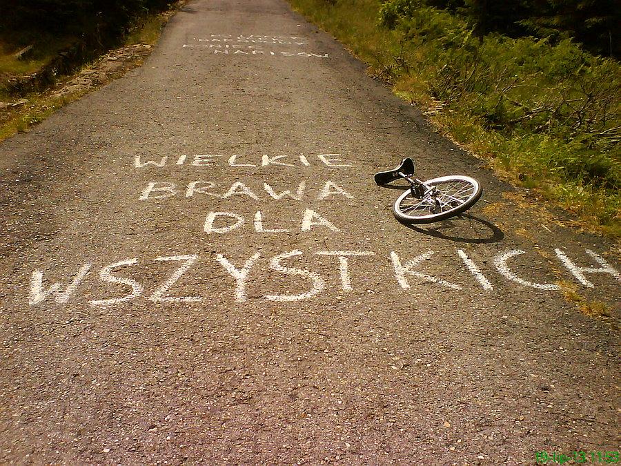 Pozostawię to bez komentarza... ;)