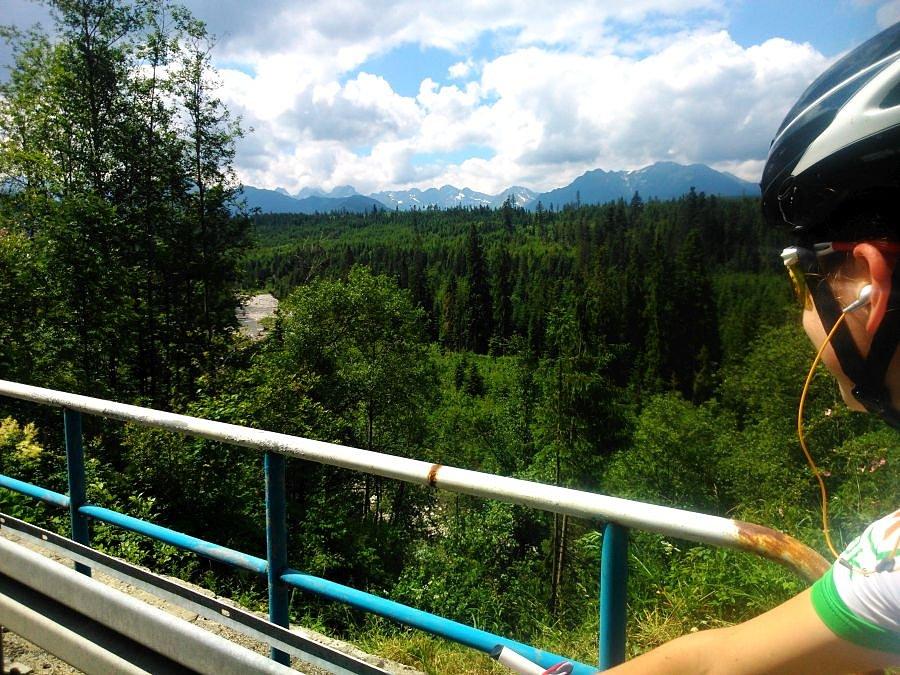 Tatry