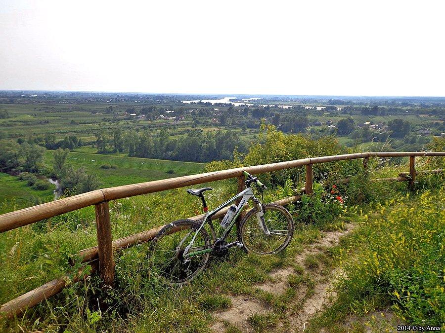 Podgórz