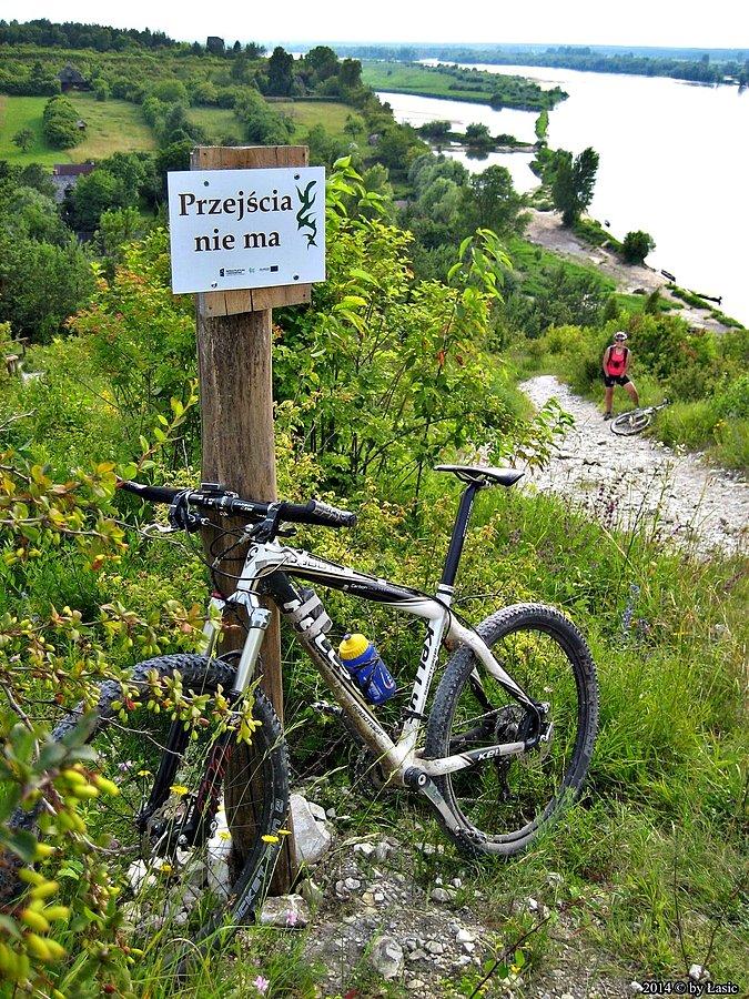 Jak to nie ma jak jest?