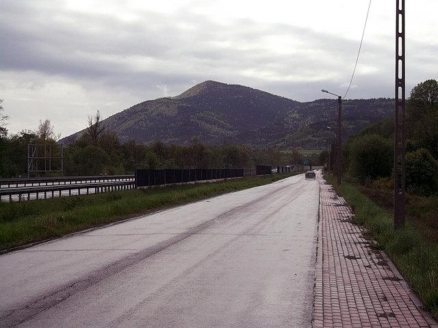 Szczebel