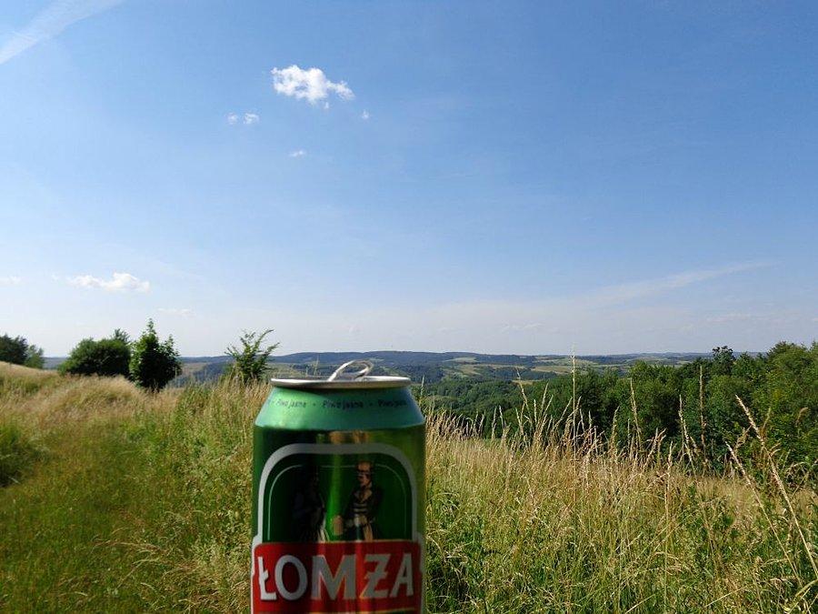 Łomżingowanie
