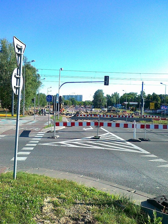To Powstańców ŚŁąskich przy Dywizjonu 303