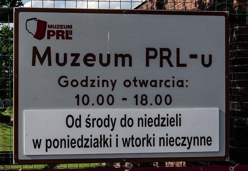 Tablczka nformacyjna