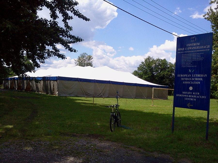 Dzięgielów