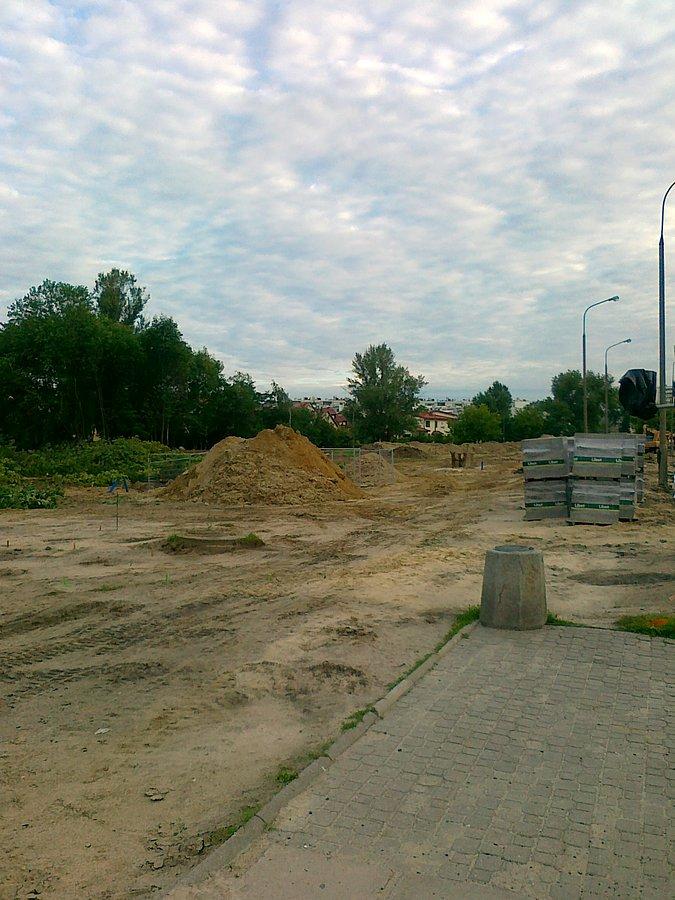 Na tym odcinku będzie poszerzona