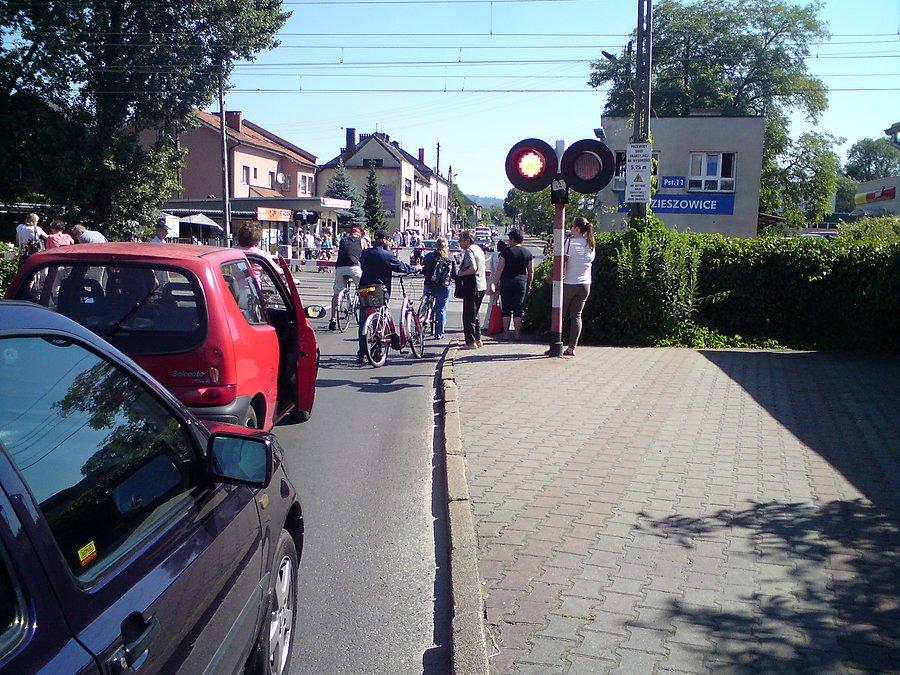 Zdzieszowice