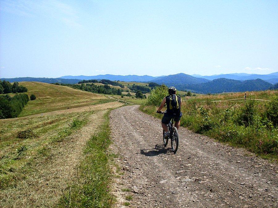 Dobra sceneria