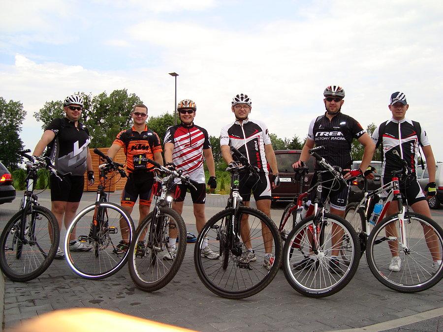 Pokazówka