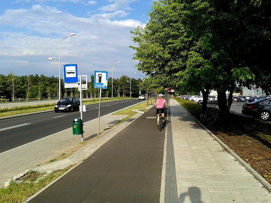 DDR -ka na Struga