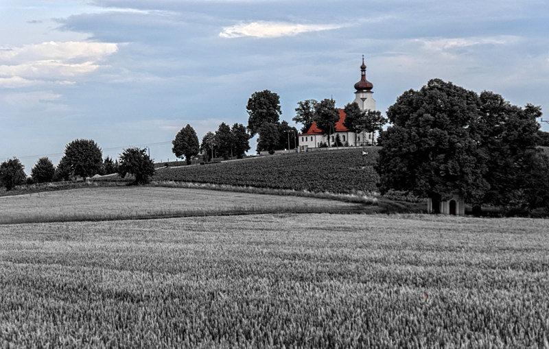 Kościół św. Klemensa