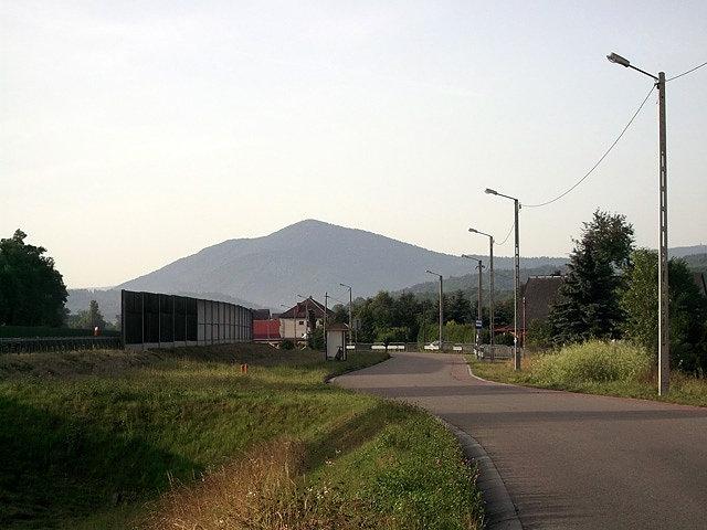 Szczebel