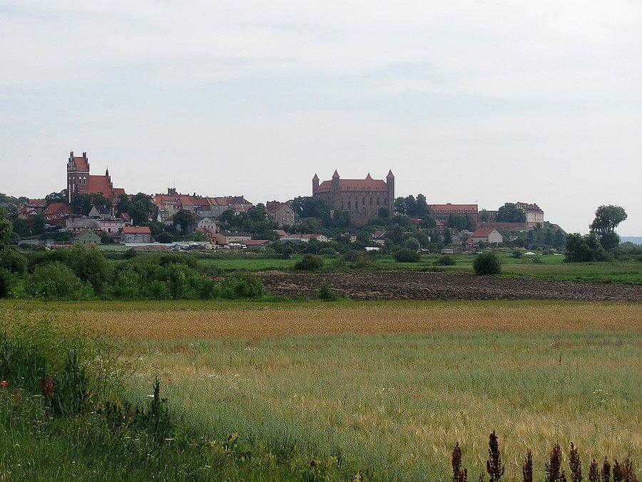 Gniew!!!!