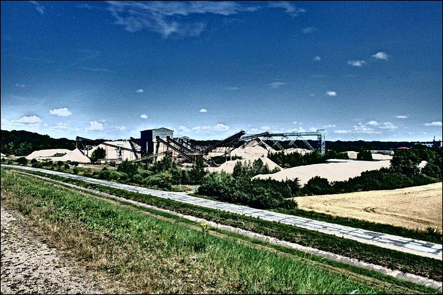 Piaskownia