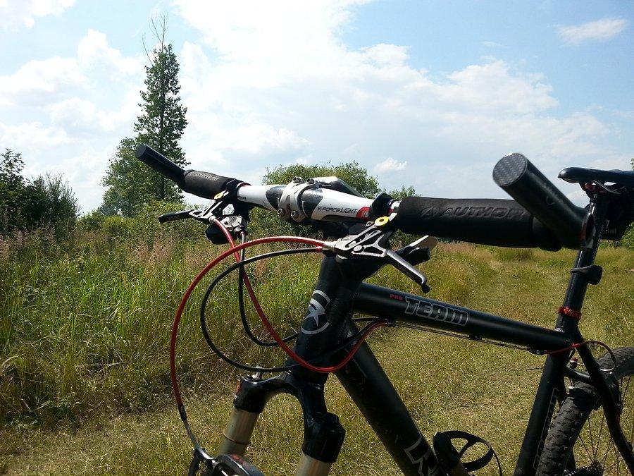 FSA K-Force