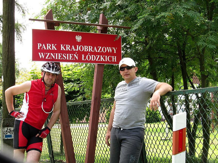 Zaczynamy