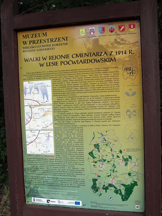 Poćwiardówka