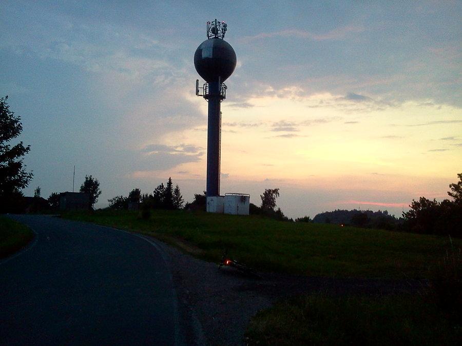 Grodziszcze