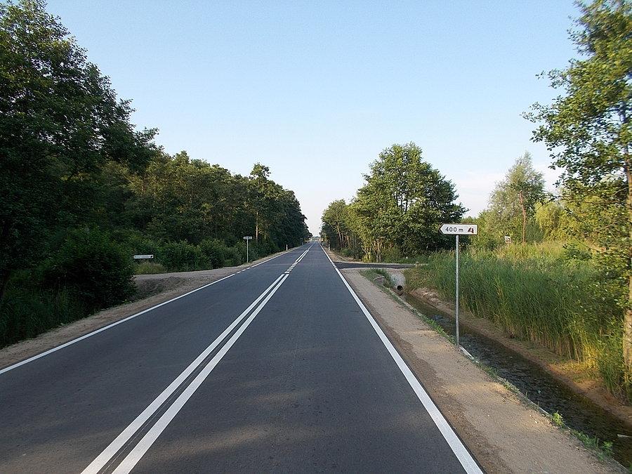 Punkt widokowy czy wypożyczalnia lornetek ?