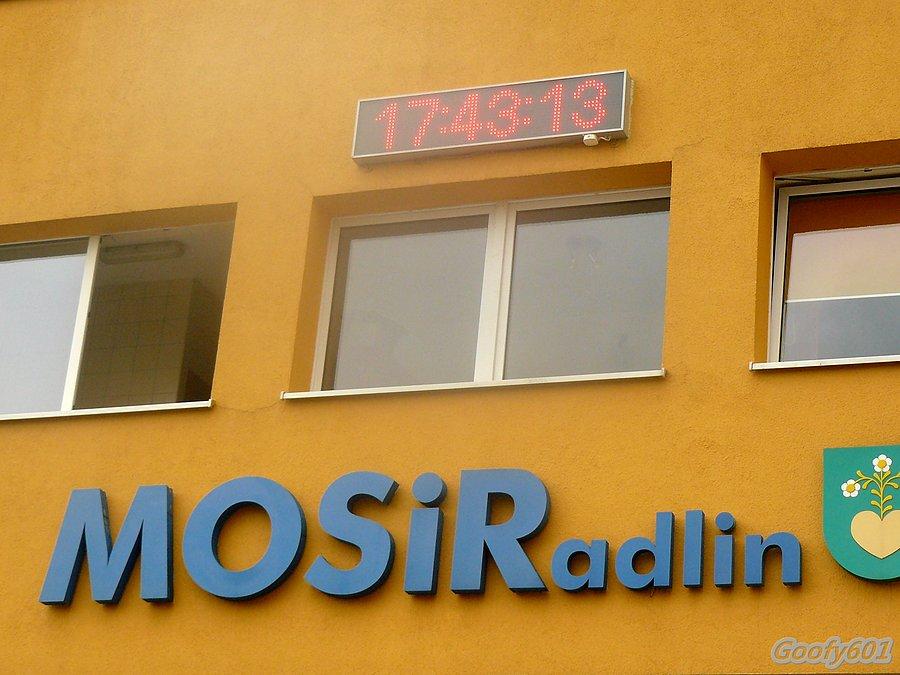 Odliczanie do 18:00 trwa ;)