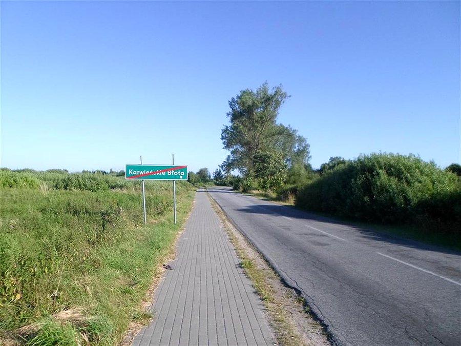 Wszystko się kończy